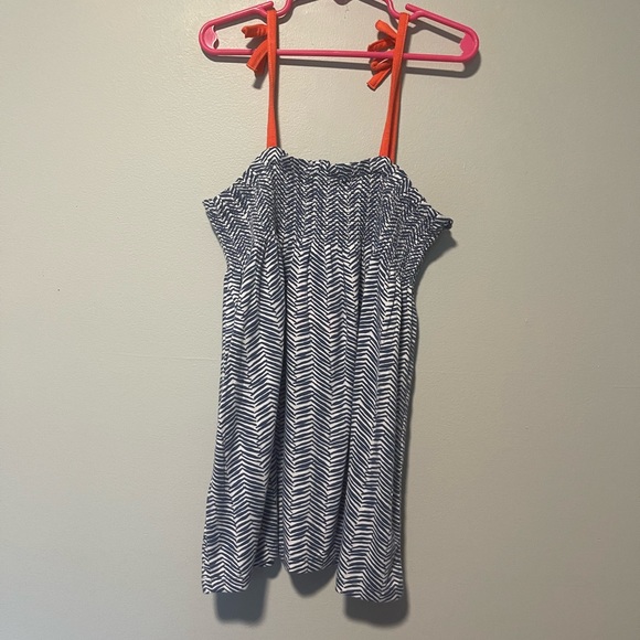 NWT Gymboree Sundress - Picture 2 of 6